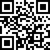 https://my.abna24.com/x7KS3