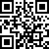 https://my.abna24.com/xhB4B
