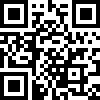https://my.abna24.com/xbbRm