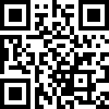 https://my.abna24.com/xbp6d