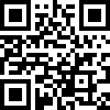 https://my.abna24.com/xg7Cn