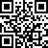 https://my.abna24.com/x8QbH
