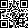 https://my.abna24.com/xfz6N