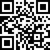 https://my.abna24.com/xf9W9