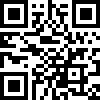 https://my.abna24.com/x6fKX