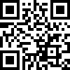 https://my.abna24.com/x5GXF
