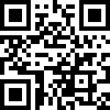 https://my.abna24.com/xd7Hm