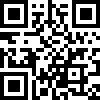 https://my.abna24.com/x8Y9H
