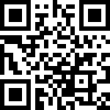 https://my.abna24.com/xf6Qt