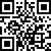 https://my.abna24.com/xhwhx