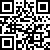 https://my.abna24.com/x67NN