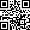 https://my.abna24.com/xcMsf