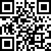 https://my.abna24.com/x93kn