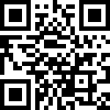 https://my.abna24.com/xdkK9