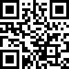 https://my.abna24.com/xd34B