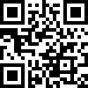 https://my.abna24.com/xd5jR