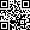https://my.abna24.com/xkRxC