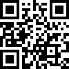 https://my.abna24.com/xhWwd