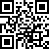 https://my.abna24.com/xbLwM