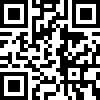 https://my.abna24.com/x8WTv
