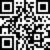 https://my.abna24.com/xgbPJ