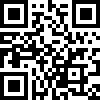https://my.abna24.com/x9r5S