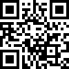 https://my.abna24.com/xjGT8