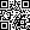 https://my.abna24.com/x8YTr