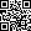 https://my.abna24.com/xcK43