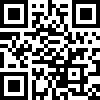 https://my.abna24.com/xd2f6