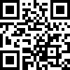 https://my.abna24.com/x8QHs