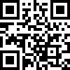 https://my.abna24.com/xbBCD