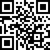 https://my.abna24.com/x98bg