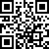 https://my.abna24.com/xhq5T