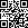 https://my.abna24.com/xhSjQ