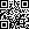 https://my.abna24.com/x9qqp