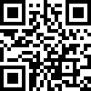 https://my.abna24.com/xfPgB