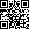 https://my.abna24.com/xfNcZ
