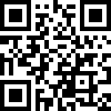 https://my.abna24.com/x4W4W