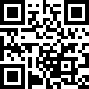 https://my.abna24.com/xbnYd