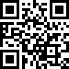 https://my.abna24.com/xhRP7