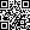 https://my.abna24.com/x8Z5L