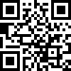 https://my.abna24.com/xd8yY