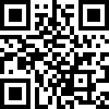https://my.abna24.com/x98bj