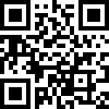 https://my.abna24.com/xk6ZC