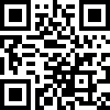 https://my.abna24.com/xb2Kn