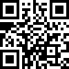 https://my.abna24.com/xjvfP