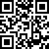 https://my.abna24.com/x7jrC