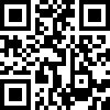 https://my.abna24.com/xdCHp