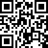 https://my.abna24.com/xdpRN